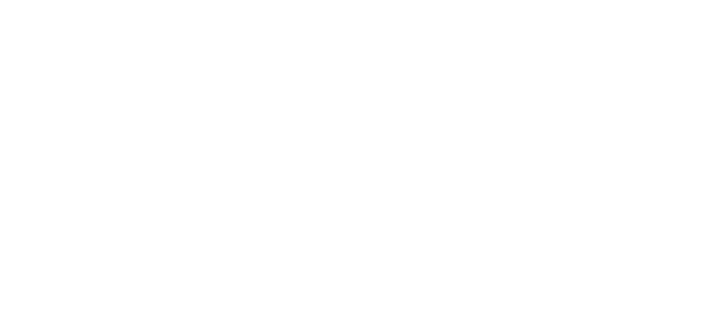 Zagrebački Vjesnik